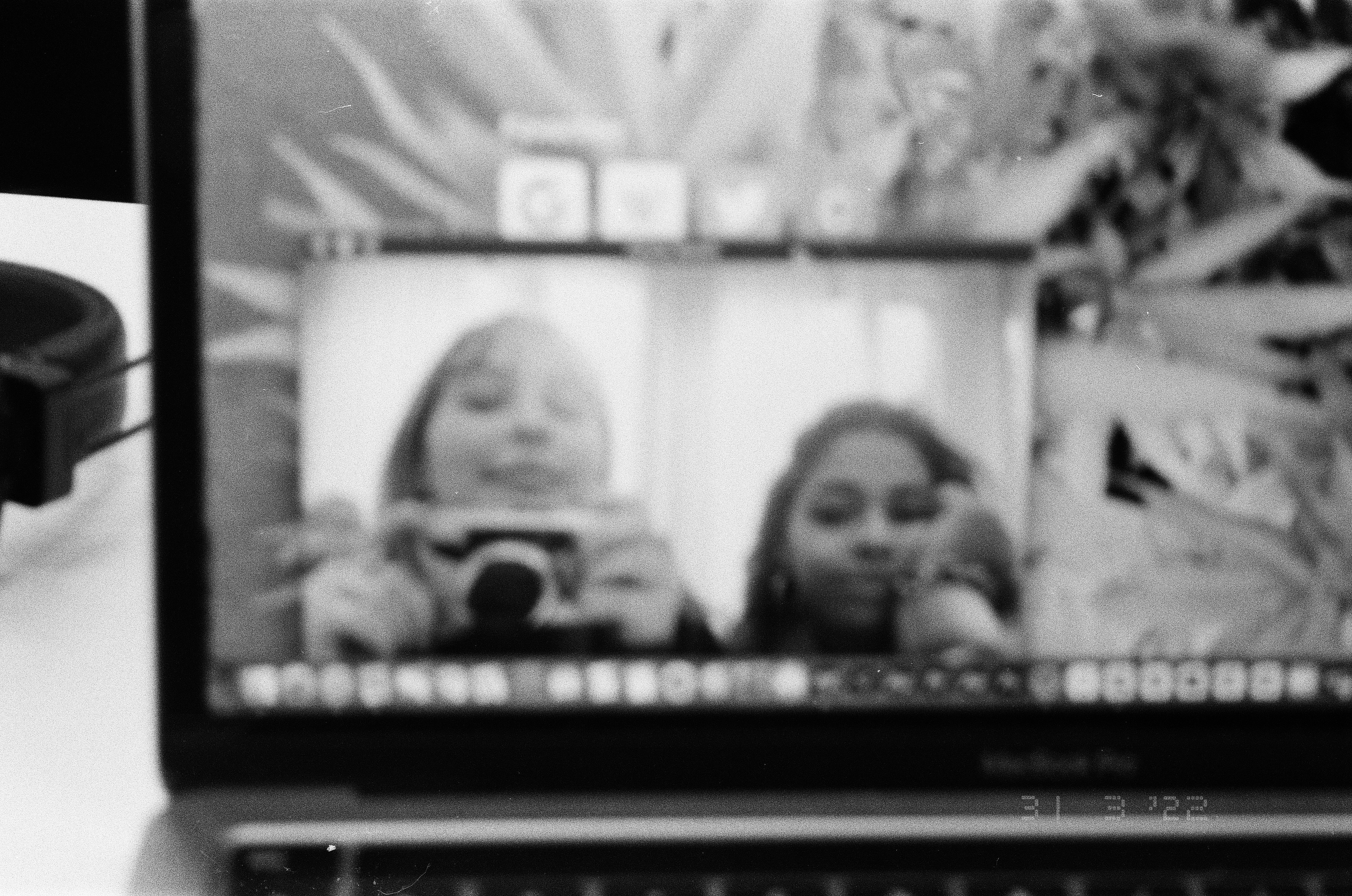 img loading